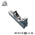 extruded 3030 t slot aluminum profile frame